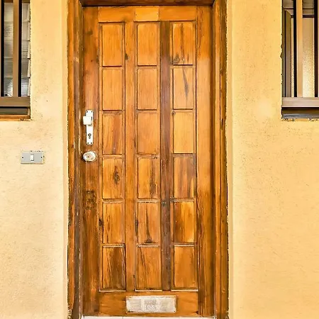 Apartament Estudio Torres Del Sol Playa de las Americas (Tenerife)